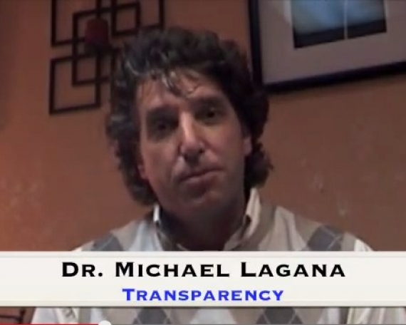Dr. Michael Lagana - dr-michael-lagana-m3m5e0iz4g33qxvslkldoc7psxypnpfzafk2wgchn4