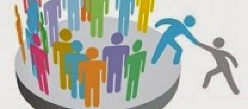 Dissertation Projects For Mba Finance