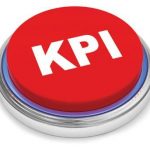 Improve your KPI with Genesis Chiropractic Software and improve Practice Management.