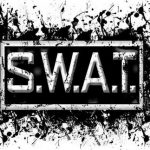 Genesis Chiropractic Software has a SWAT team.