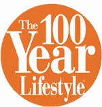 100 year lifestyle