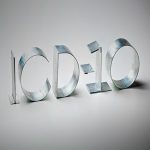 ICD-10 diagnosis codes for Chiropractors