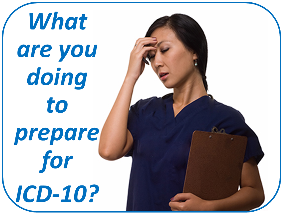 chiropractor software that handles ICD-10