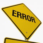eliminate errors with Genesis Chiropractic Software