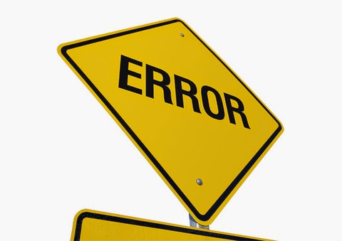 eliminate errors with Genesis Chiropractic Software