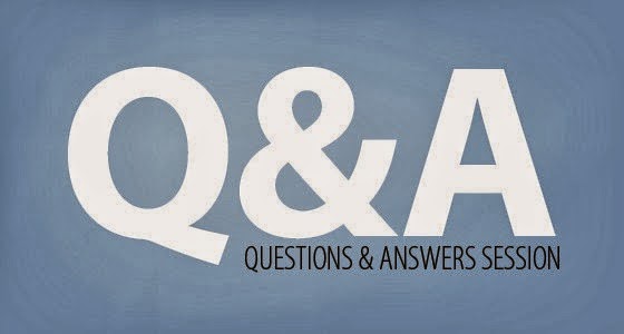 ICD-10 questions and answers