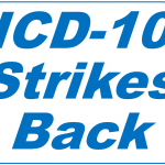 chiropractor software for ICD-10
