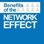 chiropractic billing network effect
