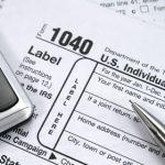 Tax tips for chiropractors