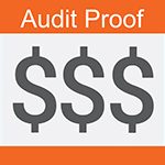 Genesis Chiropractic Software can audit proof your practice with their compliance tools. Audit Proof Chiropractic Practice. Audit Compliance