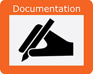 chiropractic software documentation