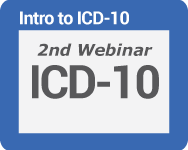 chiropractic software is ready for ICD-10