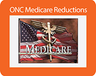 ONC-Medicare-Reductions