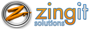 ZingIt is integrated into Genesis Chiropractic Software.