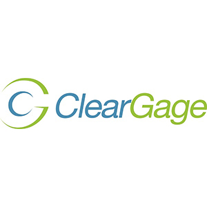 ClearGage
