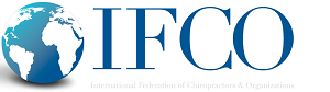 International Federation of Chiropractors and Organizations