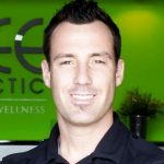 Dr.Brian Capra - Founder of Genesis Chiropractic Software and Practice Management