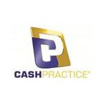 Cash Practice for Chiropractors