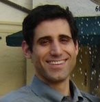 Erez Lirov, creator of Genesis billing software and billing network.