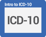 chiropractic software ready for ICD-10