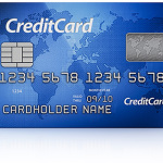 accept credit card payments in your patient account.