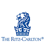 chiropractors stay at the Ritz and discuss the patient experience.