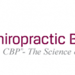 chiropractic documentation