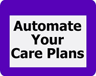 automatic chiropractic care plans