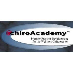 Chiropractic Academy