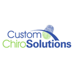Custom Chiro Solutions