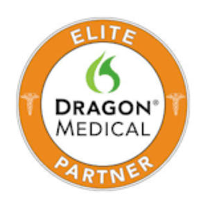 Dragon Medical for Chiropractors