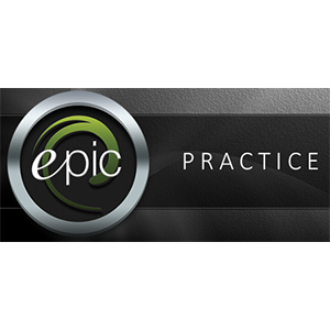 Epic Chiropractic Practice