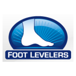Foot Levelers for chiropractic
