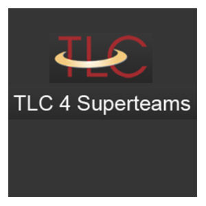 TLC for SuperTeams