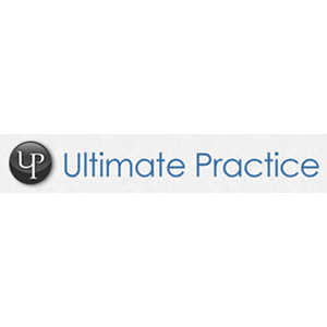 Ultimate Practice for Chiropractic