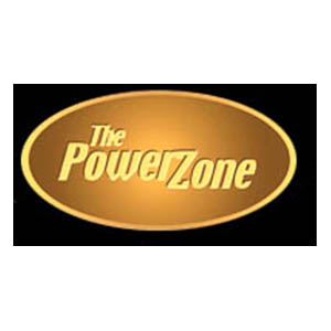 The Power Zone