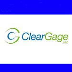 Cleargage is integrated into Genesis Chiropractic Software