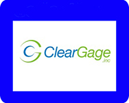 Cleargage is integrated into Genesis Chiropractic Software