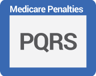 PQRS medicare penalties