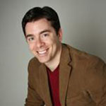 Dr. Matt Loop Chiropractic social media expert