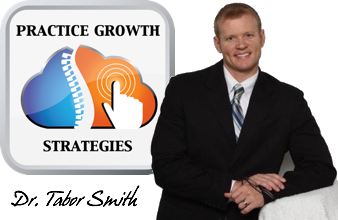 The Ups and Downs of Starting and Growing a Successful Chiropractic