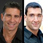 Dr. DiDomenico and Dr. Zaino both use Genesis Chiropractic Software