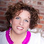 Heidi Farrell chiropractic business tips