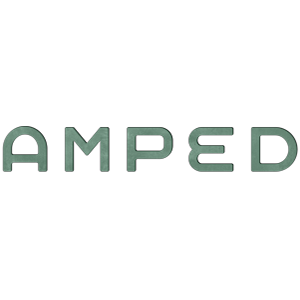 AMPED - an alliance of Genesis Chiropractic Software