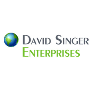 David Singer Enterprises recommends Genesis Chiropractic Software