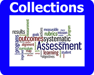 increase collections with Genesis Chiropractic Software