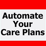 Chiropractic Automated Care Plan