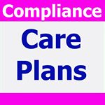 Automate Care Plan Compliance