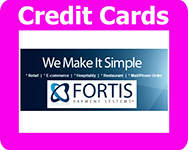 Fortis is integrated with Genesis Chiropractic Software
