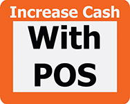 increase cash flow